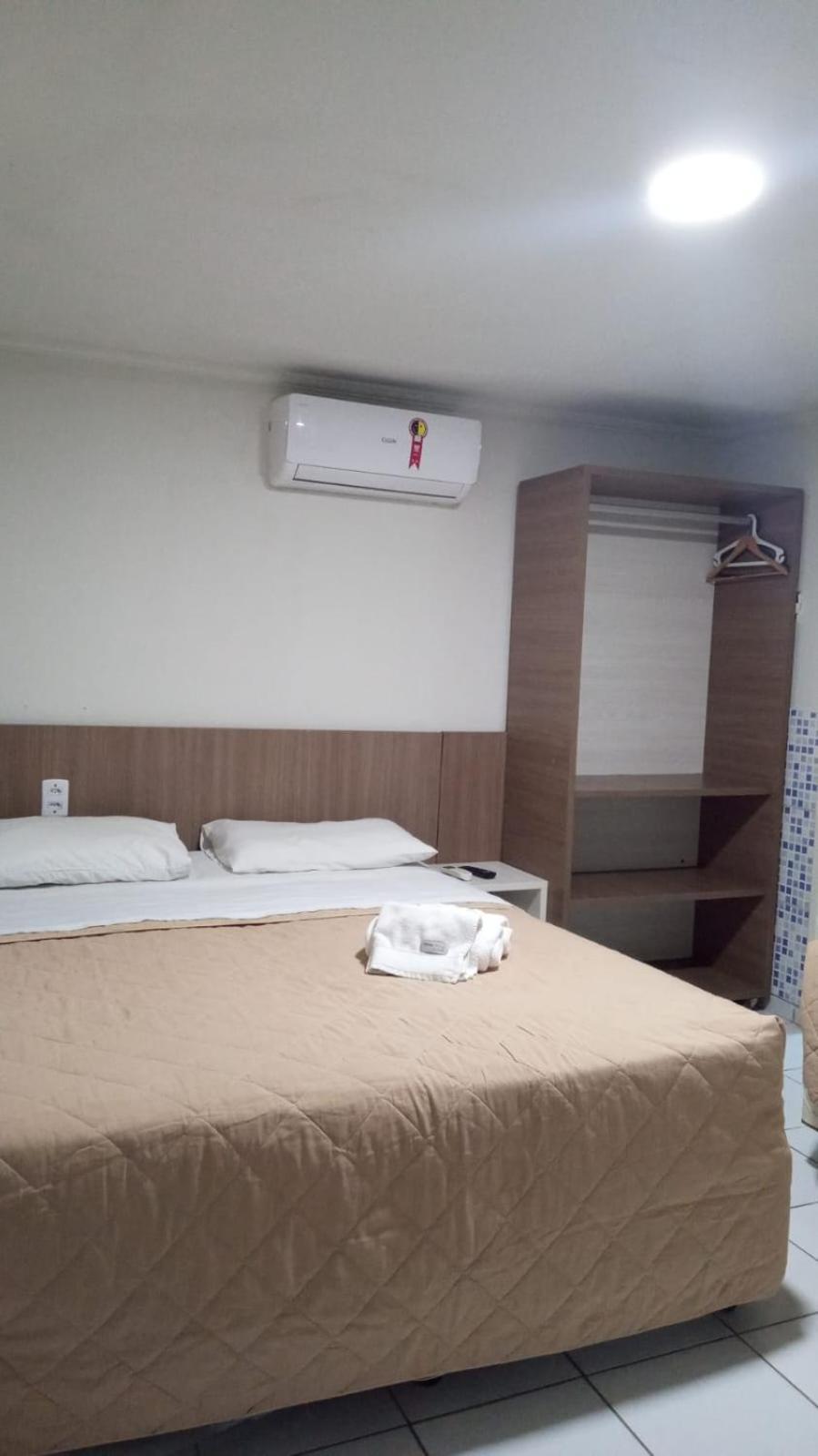 Boi Bumba Tambau Inn 2*