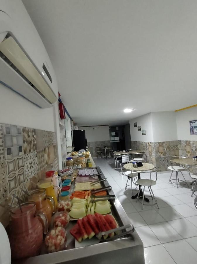 賓館 Boi Bumba Tambau 2*