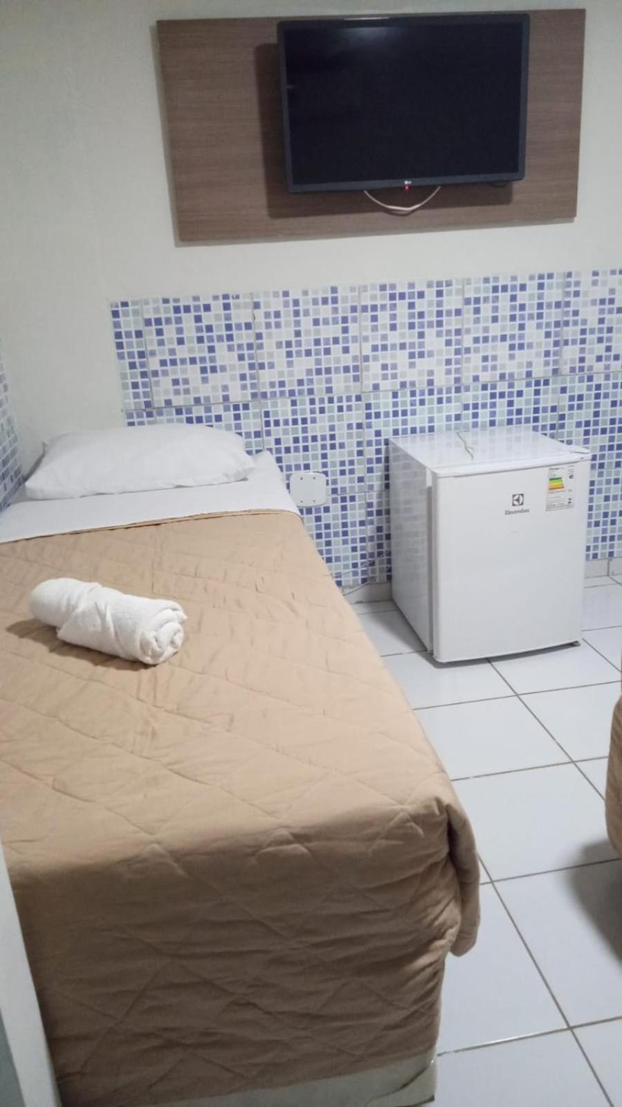 Boi Bumba Tambau 2* Joao Pessoa