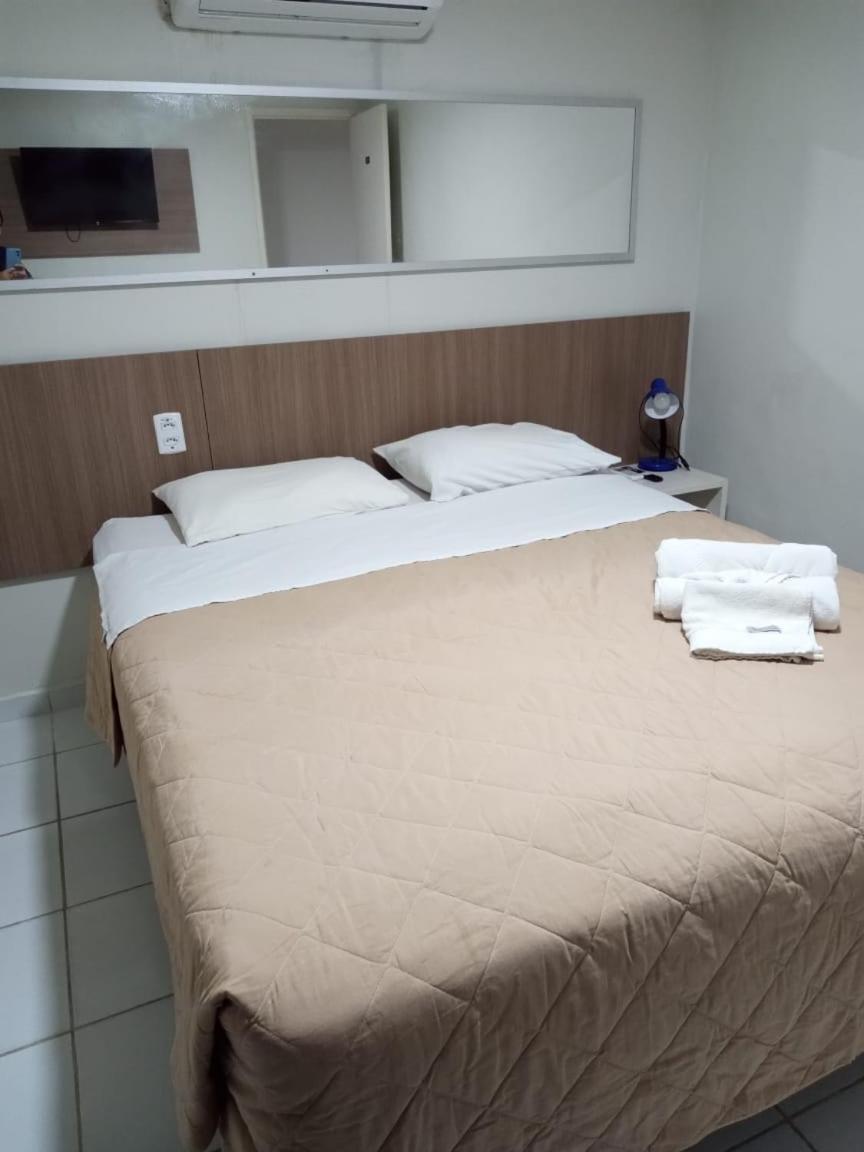 Boi Bumba Tambau 2* Joao Pessoa
