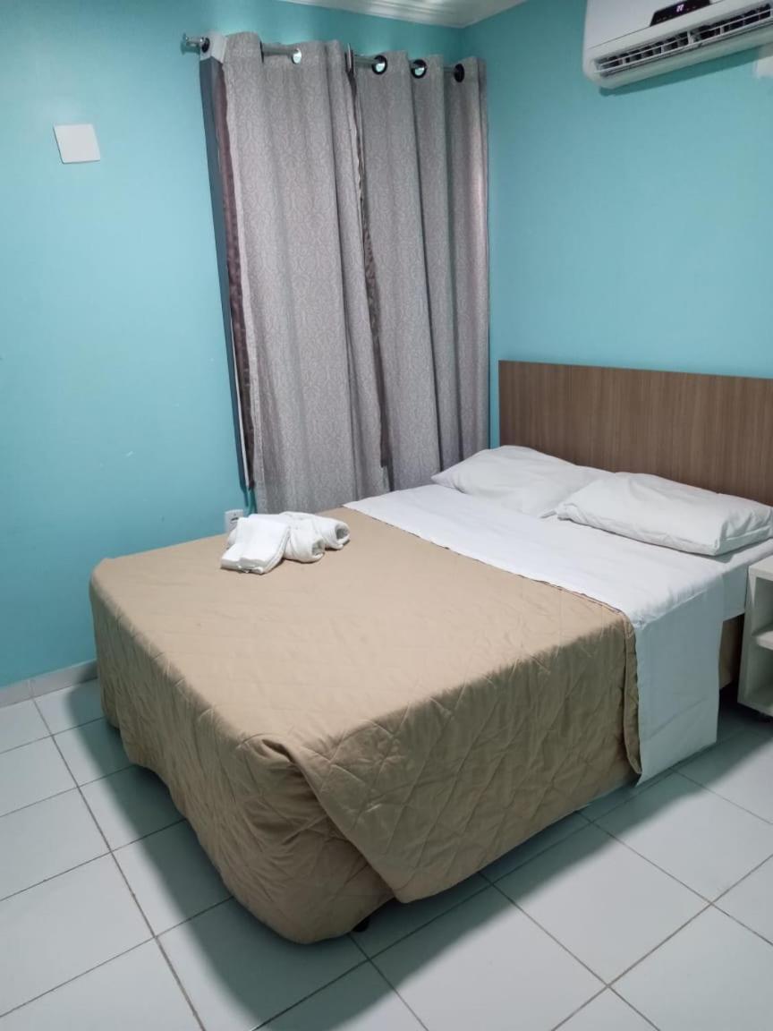 Boi Bumba Tambau 2* Joao Pessoa